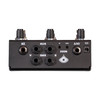 Old Blood Noise Endeavors Signal Blender Stereo Basic Parallel Effects Router  