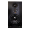 ADAM Audio S5V Precision Studio Monitors, Pair (pre-owned)