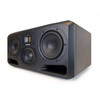 ADAM S3H Active Midfield Studio Monitor, (Single)  (pre-owned)