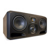 ADAM S3H Active Midfield Studio Monitor, (Single)  (pre-owned)