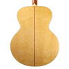 Washburn 1993 J-50-S Acoustic Guitar, Natural with Case (pre-owned)