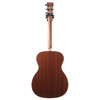 Martin 000X1AE Electro Acoustic Guitar, Natural with Gig Bag (pre-owned)