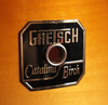 Gretsch Catalina Birch 20 5pc Drum Kit (pre-owned)