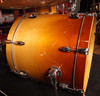 Gretsch Catalina Birch 20 5pc Drum Kit (pre-owned)