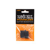 Ernie Ball Guitar Headstock Pickholder  