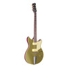 Yamaha Revstar Professional RSP02T Electric Guitar, Crisp Gold 