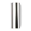 Dunlop Chromed Steel Long Slide, Large 
