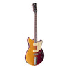Yamaha Revstar Professional RSP02T Electric Guitar, Sunset Burst 