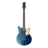 Yamaha Revstar Professional RSP20 Electric Guitar, Moonlight Blue 