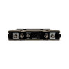 Line 6 XD-V70 w/ Trantec Headset Digital Wireless Microphone System  (ex-display)