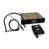 Line 6 XD-V70 w/ Trantec Headset Digital Wireless Microphone System  (ex-display)