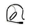 Line 6 XD-V70 w/ Trantec Headset Digital Wireless Microphone System  (ex-display)