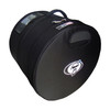 Protection Racket A2010-00 AAA 16 x 14 Inch Rigid Floor Tom Case 