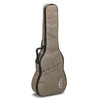 Manuel Rodriguez Acoustic Guitar Gig Bag 