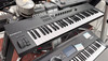 Native Instruments A61 Komplete Kontrol Controller Keyboard (ex-display)