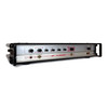 HH Electronic V-S Bass Amp Head, 100 Watt, Made in England (pre-owned)