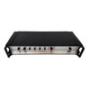 HH Electronic V-S Bass Amp Head, 100 Watt, Made in England (pre-owned)