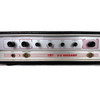 HH Electronic V-S Bass Amp Head, 100 Watt, Made in England (pre-owned)