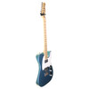 Fender Player Telecaster HH Electric Guitar, Maple, Tidepool (pre-owned)