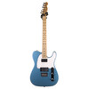 Fender Player Telecaster HH Electric Guitar, Maple, Tidepool (pre-owned)