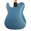 Fender Player Telecaster HH Electric Guitar, Maple, Tidepool (pre-owned)