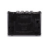 Blackstar FLY 3 High Gain Guitar Amplifier 