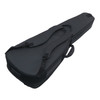 Ibanez Tim Henson Signature Gig Bag, Fits all Signature Models, Black 
