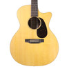 Martin GPC-10E Vintage Inspired Road Series Special Electro Acoustic Guitar 