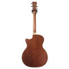 Martin GPC-10E Vintage Inspired Road Series Special Electro Acoustic Guitar 