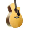 Martin GPC-10E Vintage Inspired Road Series Special Electro Acoustic Guitar 