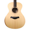 Taylor Academy 12 Acoustic Guitar, Natural with Gig Bag (pre-owned)