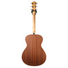 Taylor Academy 12 Acoustic Guitar, Natural with Gig Bag (pre-owned)