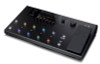 Line 6 Helix LT Guitar Multi FX Pedal  (as new)