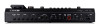 Line 6 Helix LT Guitar Multi FX Pedal  (as new)
