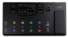 Line 6 Helix LT Guitar Multi FX Pedal  (as new)