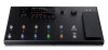 Line 6 Helix LT Guitar Multi FX Pedal  (as new)