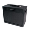 Blackstar St. James 112 Lightweight 1x12 Guitar Cab 