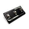 Digitech FS3X Footswitch Pedal Controller (pre-owned)