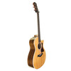 Taylor 414CE Electro Acoustic Guitar with Gig Bag (pre-owned)