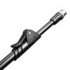 Gravity MS 4322 B Boom Microphone Stand with Tripod Base 