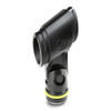 Gravity MS CLMP 25 Microphone Clamp, 25mm 