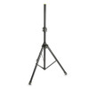 Gravity SS 5211 B SET 1, 2 Speaker Stands with Bag 