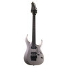 Cort X500 Menace Electric Guitar, Matte Grey (pre-owned)