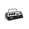Vox MV50 Clean Compact Guitar Amp Head (pre-owned)