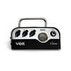 Vox MV50 Clean Compact Guitar Amp Head (pre-owned)