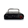 Vox MV50 Clean Compact Guitar Amp Head (pre-owned)