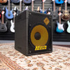 Markbass MB58R CMD 151 P Bass Combo  (pre-owned)
