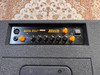 Markbass MB58R CMD 151 P Bass Combo  (pre-owned)