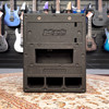 Markbass MB58R CMD 151 P Bass Combo  (pre-owned)
