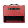Blackstar Doug Aldrich DA5 Ruby Signature Combo Guitar Amp 